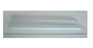 PATCH PANEL 19"