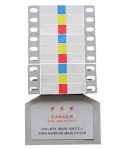 DISTRIBUTION BOARD SOLID BBNEW NEWNEW DELETE